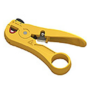 Crimping tool